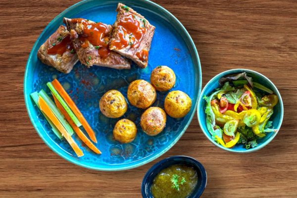 costillasbbq costillasbbq